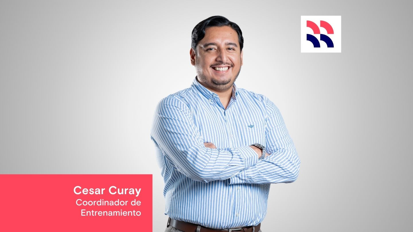 Formación en ventas y liderazgo: cómo ROM impulsa a sus romers en sus tres unidades de negocio